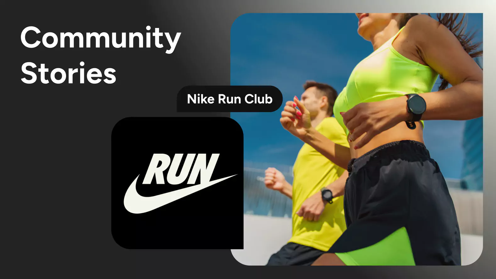 Blog post featured image