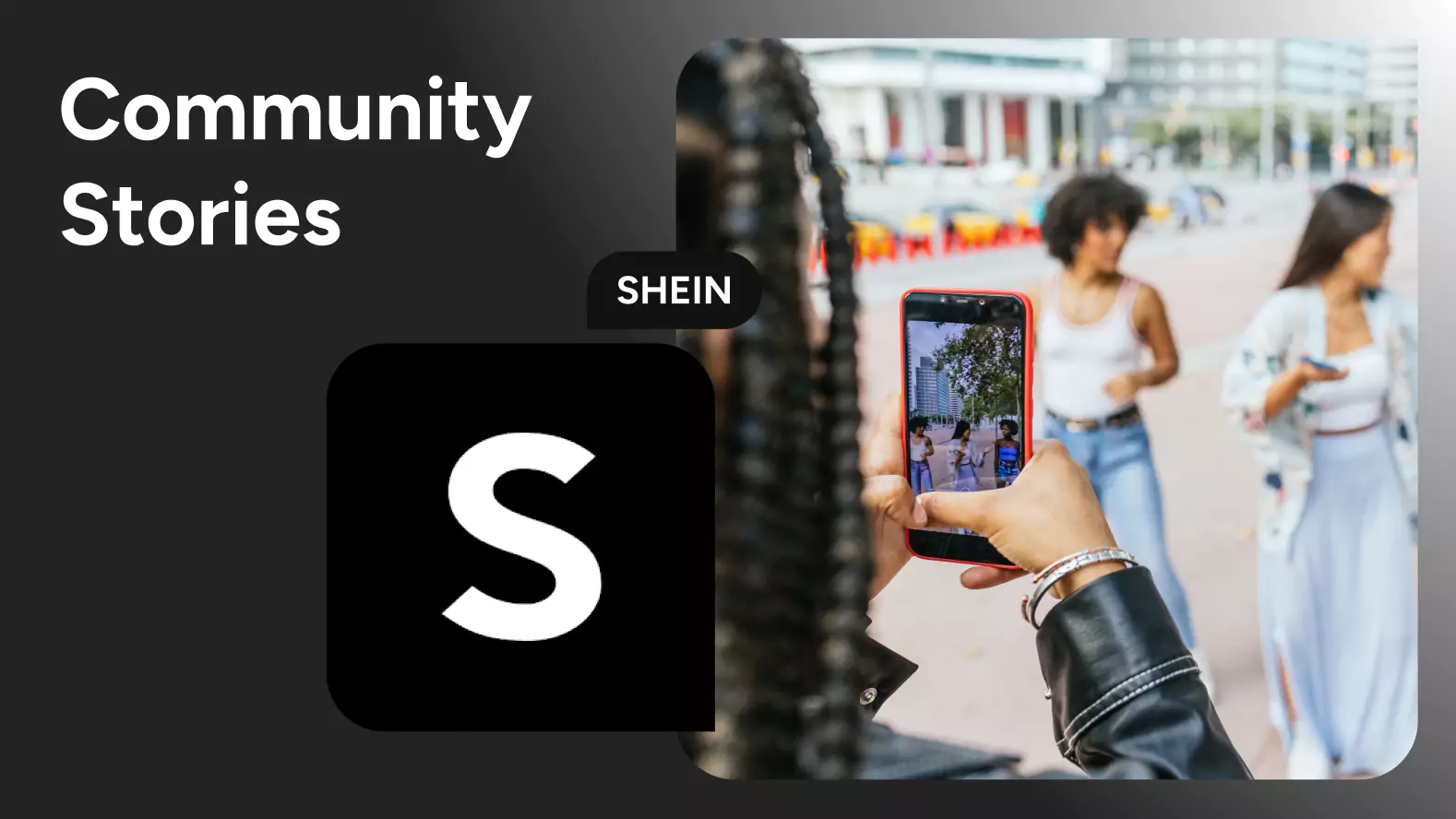 Blog post featured image