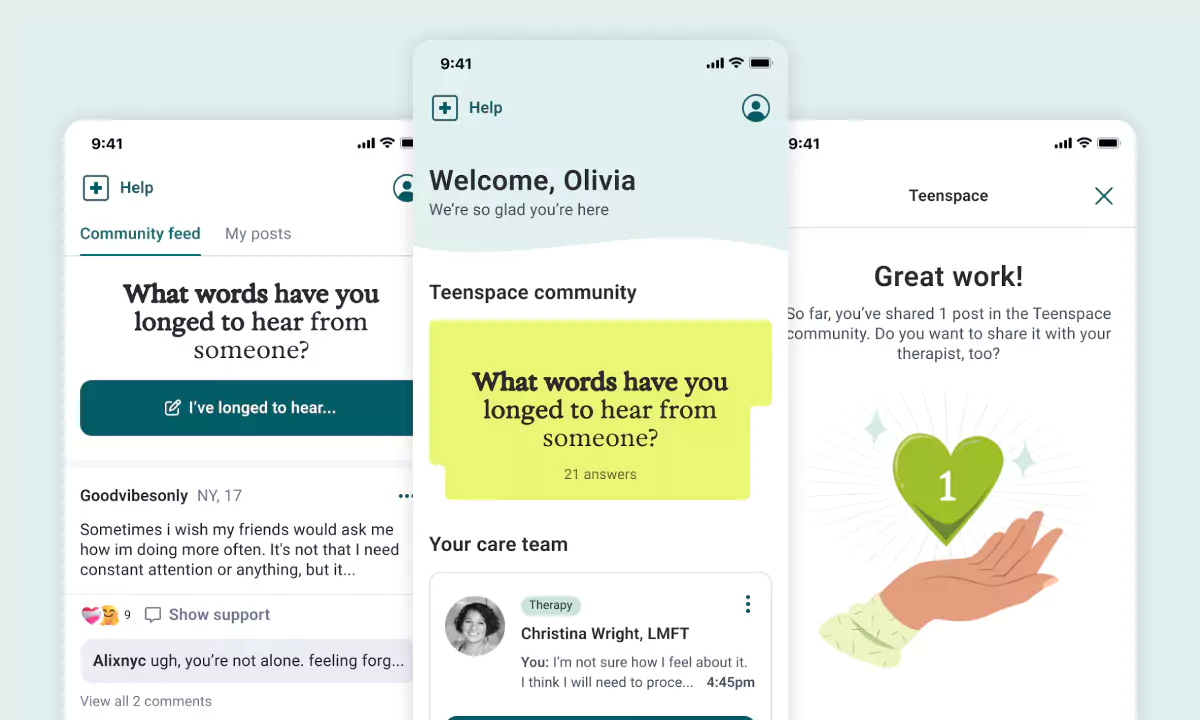 __wf_reserved_inherit
