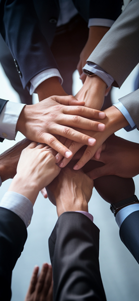 Sponsored social media post